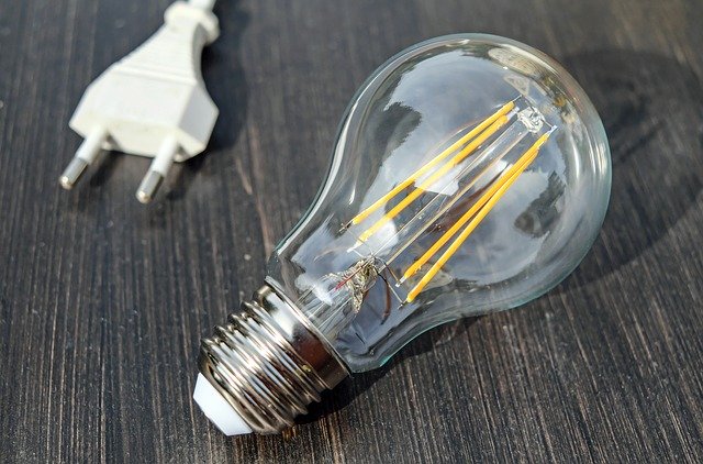 shipping light bulbs