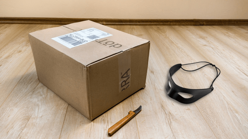 5 Fraudulent Packing and Shipping Hacks to be Wary Of
