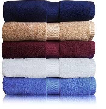 pack and ship towels