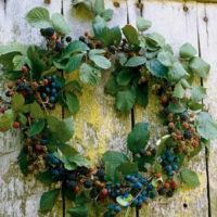 How to Ship Wreaths
