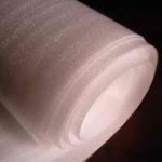 Inner Packaging Materials - Foam Wrap
