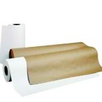 Inner Packaging Materials - Packing Paper