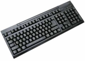 Ship a Computer Keyboard | How to Ship