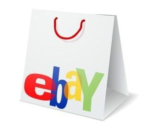 Shipping Tips for eBay Sellers