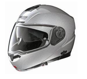 How to Ship a Motorcycle Helmet
