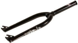 Ship a Bike Fork