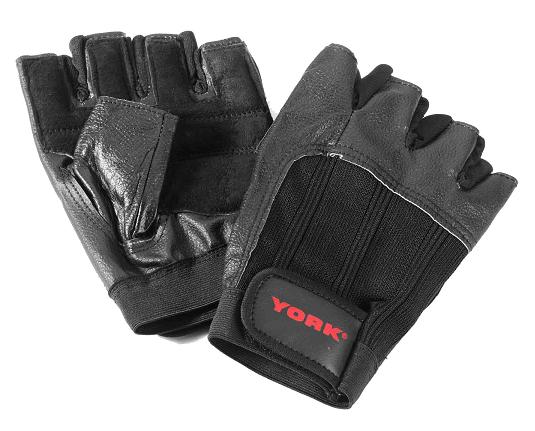 Ship workout gloves