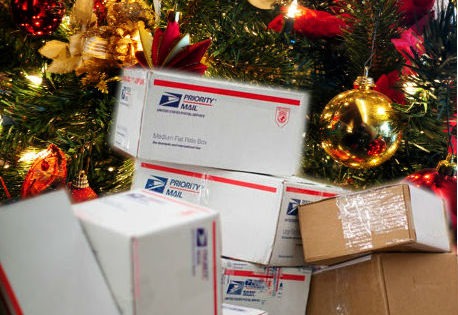 USPS Holiday Shipping Deadlines 2015 | How to Ship