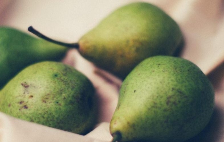 Ship Prears Ship pears | How to Ship