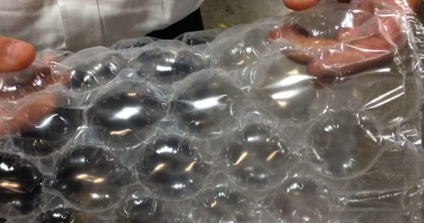 neverending bubble wrap