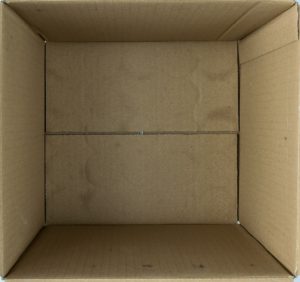 The Shipping Solution - How To Ship