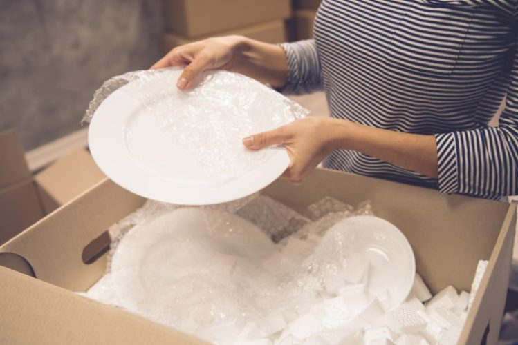 guide-to-packing-and-shipping-china-plates-how-to-ship