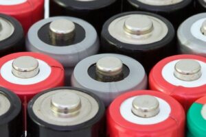 Packing and Shipping Lithium Batteries | How to Ship