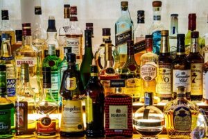 How to Ship Liquor Bottles | How to Ship