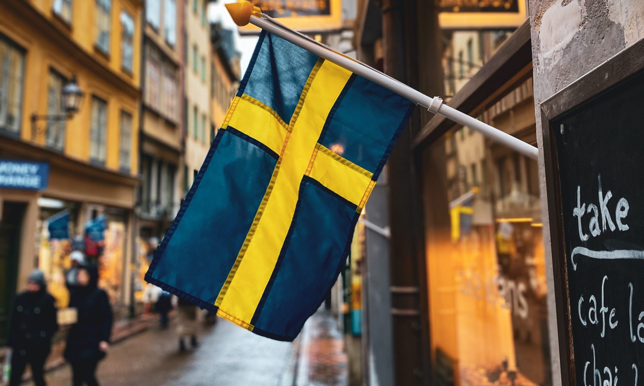 a-comprehensive-guide-on-how-to-ship-to-sweden-how-to-ship