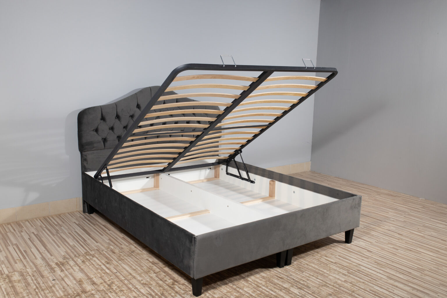 Cheapest Way To Ship A Bed Frame